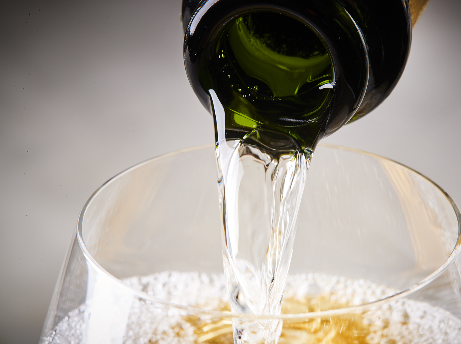 Extrapouring1