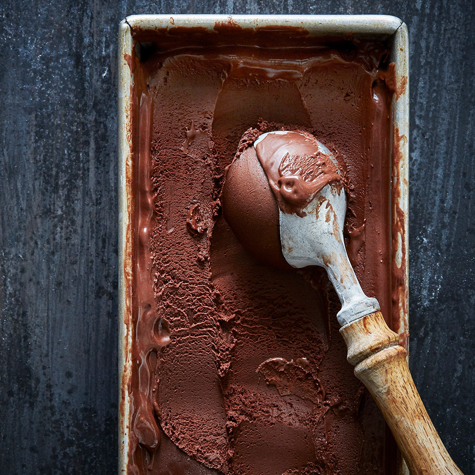 Ice-Cream-1
