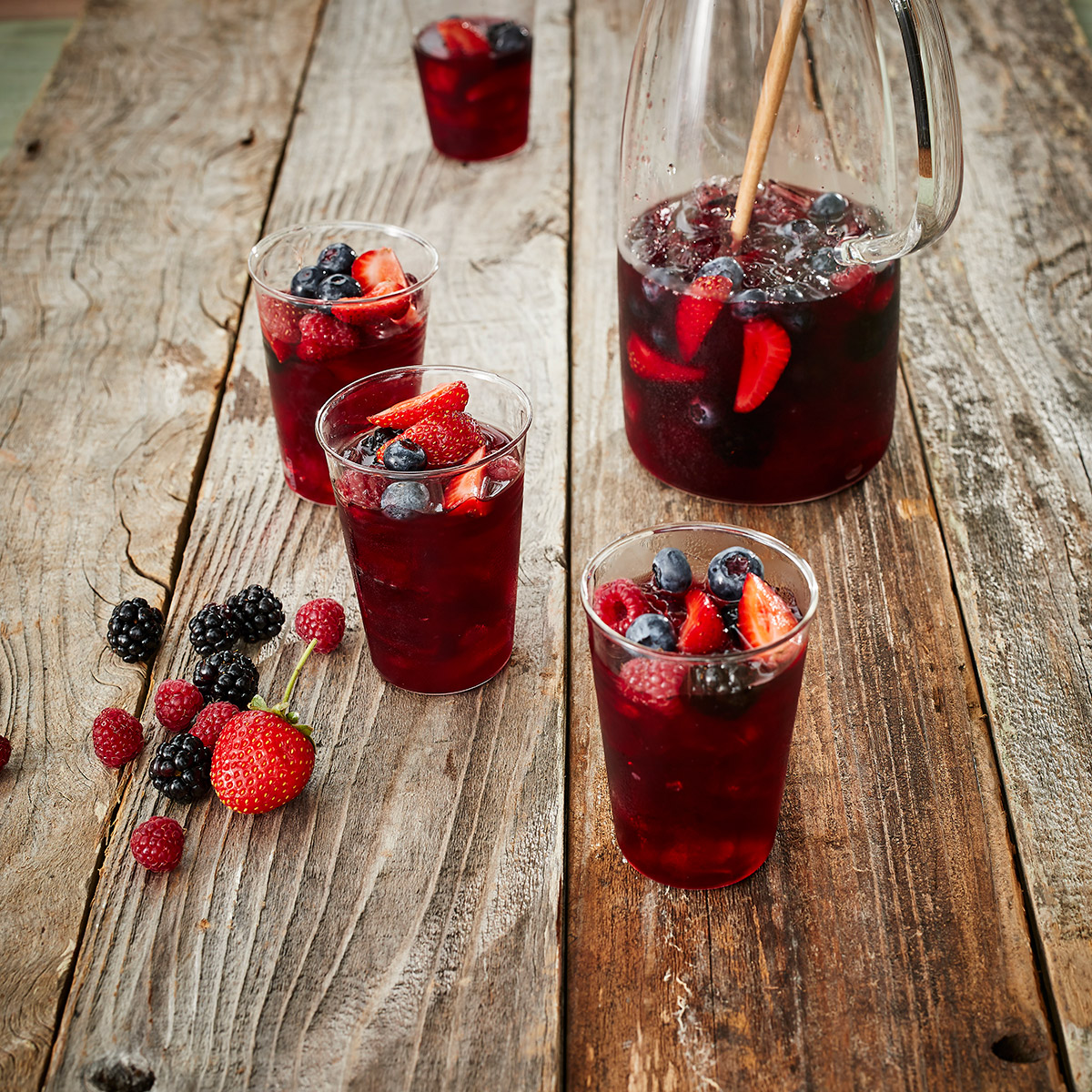 Sangria