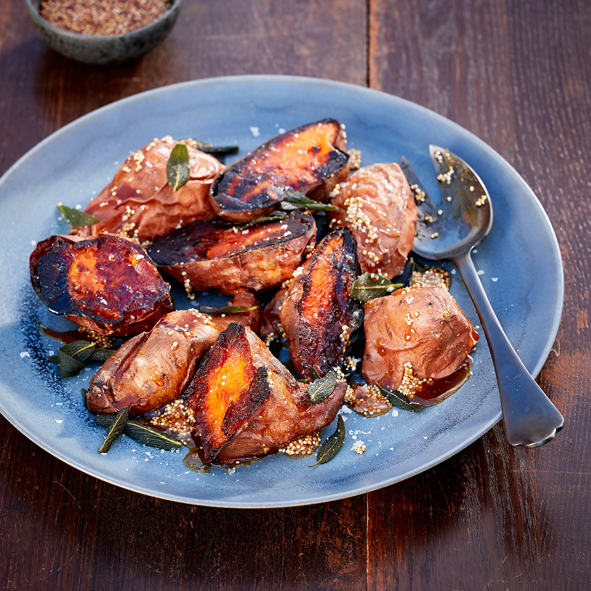 SweetPotatoHoneyQuinoa