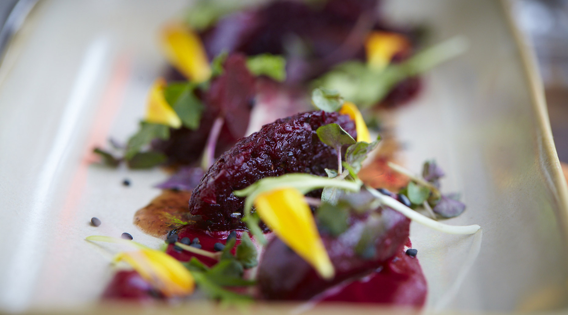 AlanCampbellPhotography, close up fresh fruit salad
